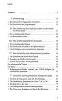 Seite 1