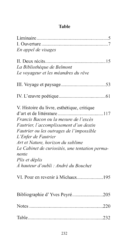 Seite 1