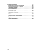 Seite 2