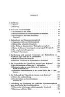 Seite 3