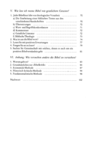 Seite 2