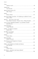 Seite 2