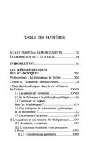 Seite 2