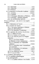 Seite 3