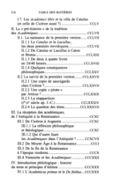 Seite 5