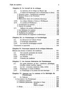 Seite 3