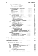 Seite 4