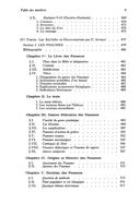Seite 9