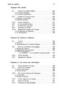 Seite 13