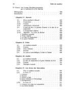 Seite 14