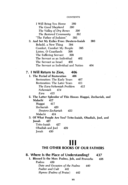 Seite 6