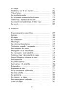 Seite 4