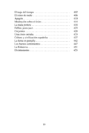 Seite 5
