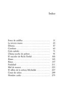 Seite 2