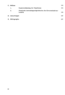 Seite 4