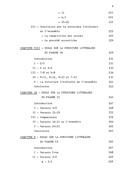 Seite 5