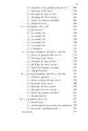 Seite 9