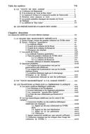 Seite 2