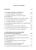 Seite 2