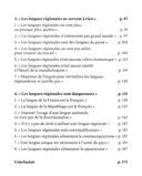 Seite 3