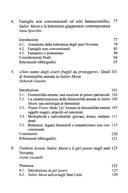 Seite 4