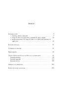 Seite 2