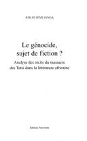 Seite 1
