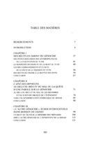 Seite 3