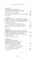 Seite 4