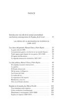 Seite 2