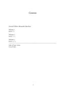 Seite 3