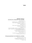 Seite 2