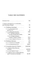 Seite 3