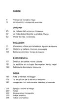 Seite 2