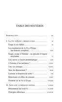 Seite 2