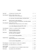 Seite 2