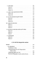Seite 2