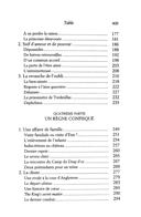 Seite 4