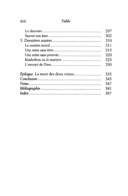 Seite 5