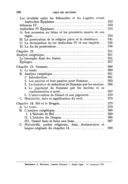 Seite 4