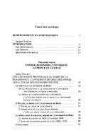 Seite 2