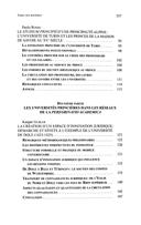 Seite 4