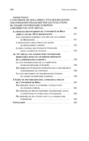 Seite 5