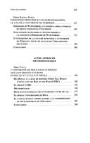 Seite 6