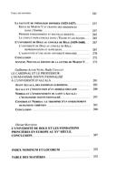 Seite 8