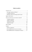Seite 1