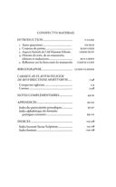 Seite 1