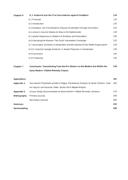 Seite 3