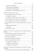 Seite 4