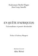 Seite 1